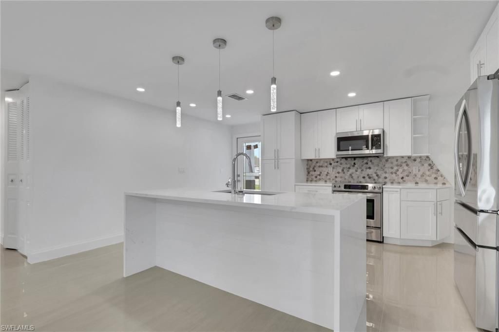 2181 52nd LN SW, NAPLES, FL 34116 — photo 3