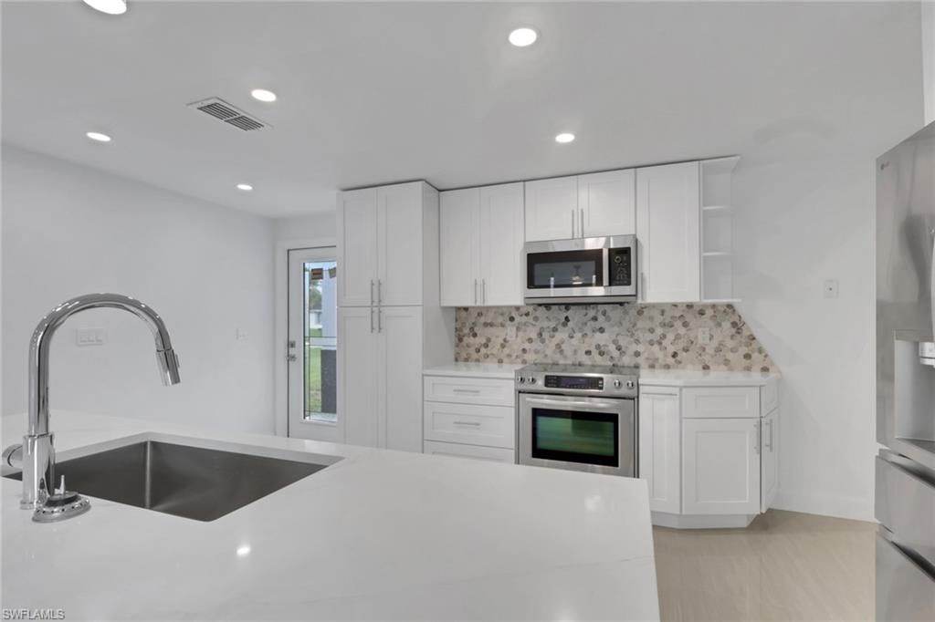 2181 52nd LN SW, NAPLES, FL 34116 — photo 5