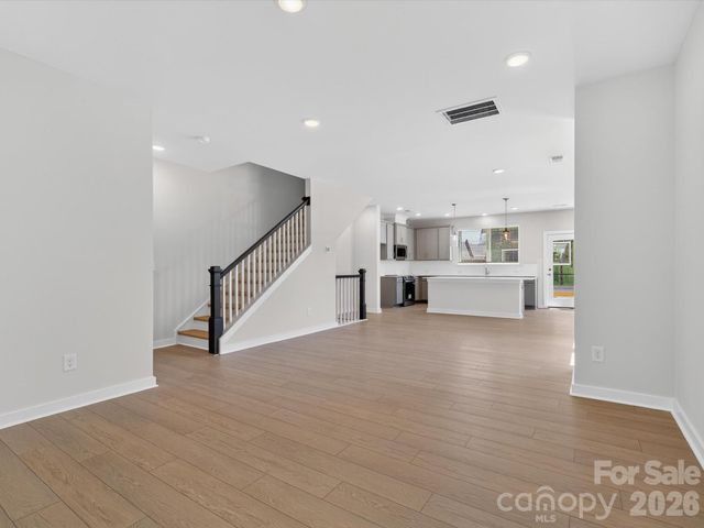 1534 Lithium Lane, Charlotte, NC 28211
