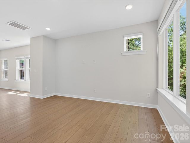1534 Lithium Lane, Charlotte, NC 28211