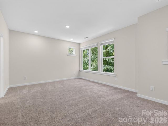 1534 Lithium Lane, Charlotte, NC 28211