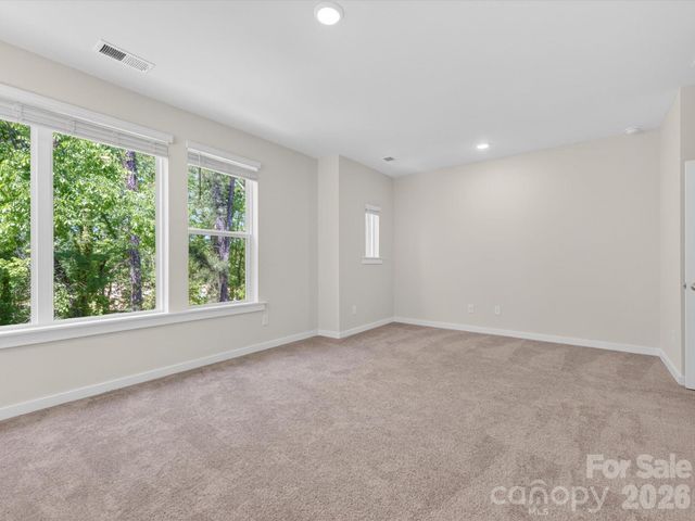 1534 Lithium Lane, Charlotte, NC 28211