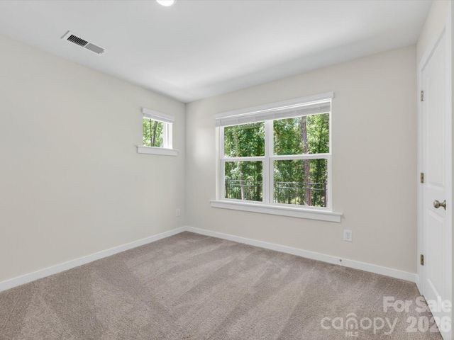 1534 Lithium Lane, Charlotte, NC 28211