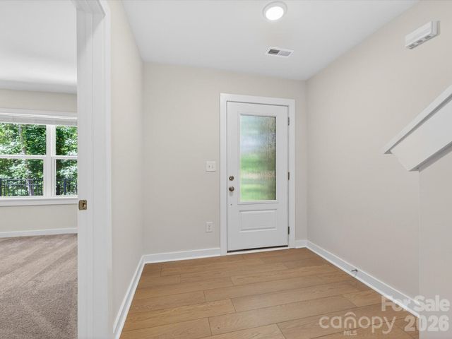 1534 Lithium Lane, Charlotte, NC 28211