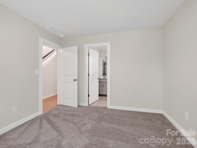 1534 Lithium Lane, Charlotte, NC 28211
