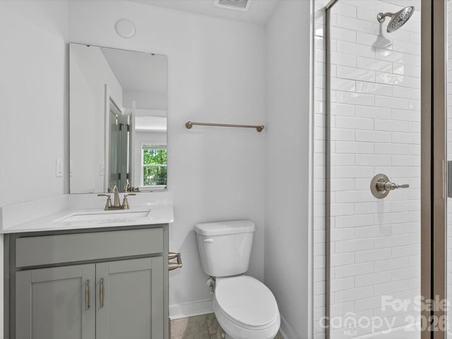 1534 Lithium Lane, Charlotte, NC 28211