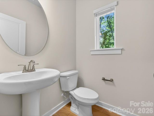 1534 Lithium Lane, Charlotte, NC 28211