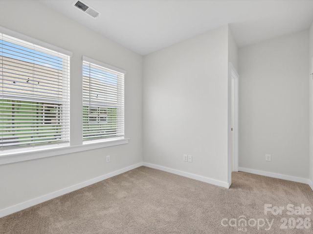 1534 Lithium Lane, Charlotte, NC 28211