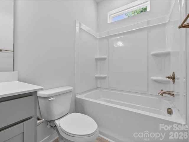 1534 Lithium Lane, Charlotte, NC 28211