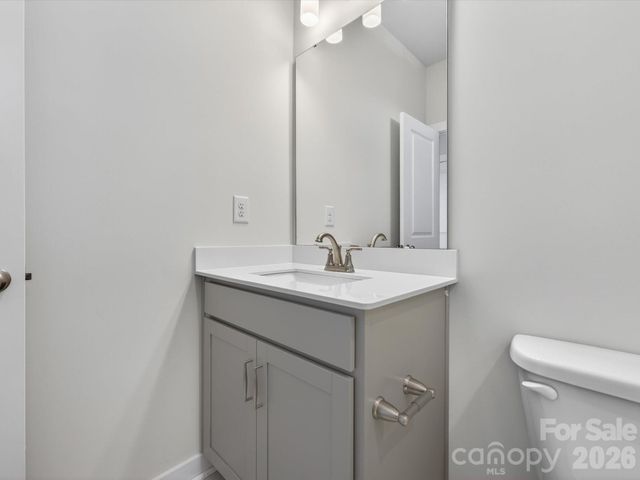1534 Lithium Lane, Charlotte, NC 28211