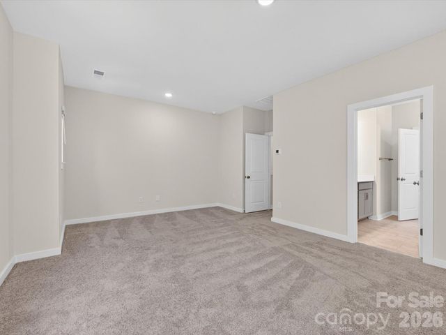 1534 Lithium Lane, Charlotte, NC 28211