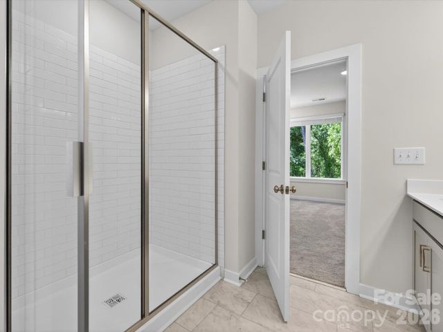 1534 Lithium Lane, Charlotte, NC 28211