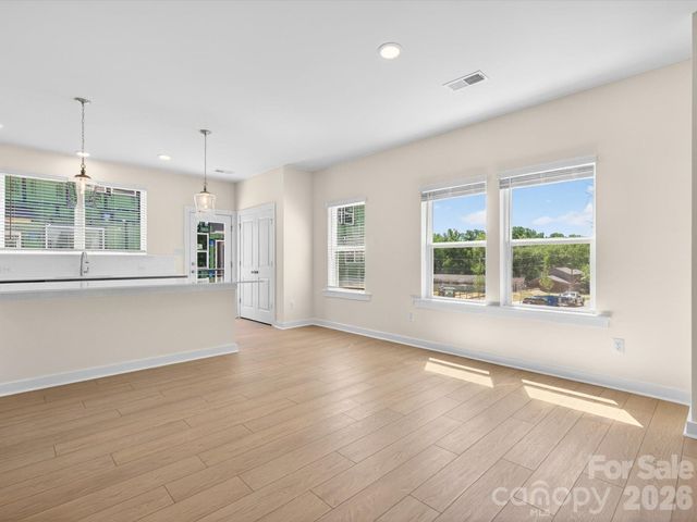 1534 Lithium Lane, Charlotte, NC 28211
