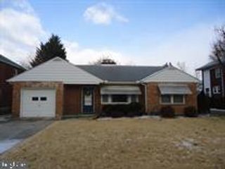 685 COLONIAL AVE, York, PA 17403