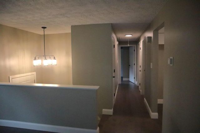 93 Jason Drive, Goffstown, NH 03045