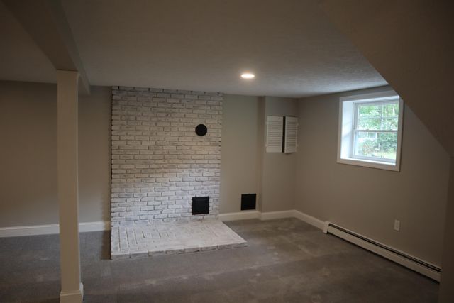 93 Jason Drive, Goffstown, NH 03045