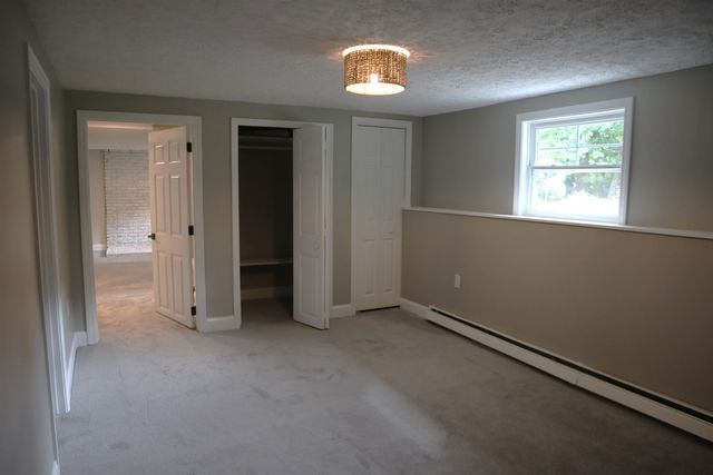 93 Jason Drive, Goffstown, NH 03045
