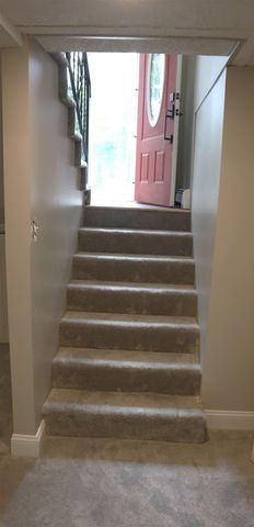 93 Jason Drive, Goffstown, NH 03045