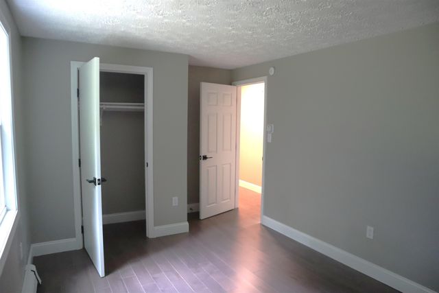 93 Jason Drive, Goffstown, NH 03045