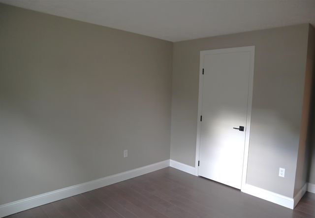 93 Jason Drive, Goffstown, NH 03045