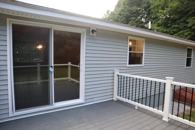 93 Jason Drive, Goffstown, NH 03045
