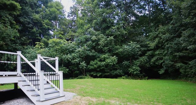 93 Jason Drive, Goffstown, NH 03045