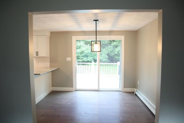 93 Jason Drive, Goffstown, NH 03045