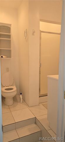 11151 W Deep Blue Place, Crystal River, FL 34428