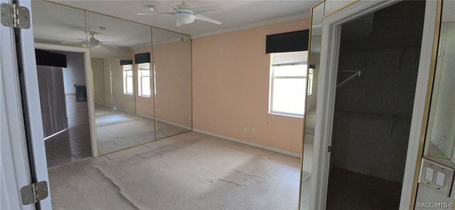 11151 W Deep Blue Place, Crystal River, FL 34428