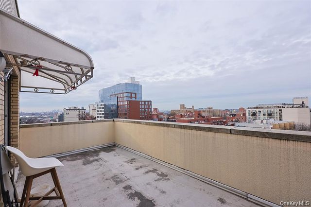 138-12 Northern Boulevard 7F, Flushing, NY 11354