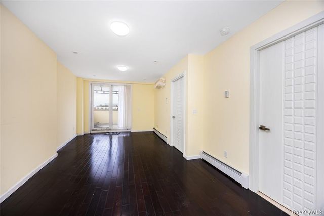 138-12 Northern Boulevard 7F, Flushing, NY 11354