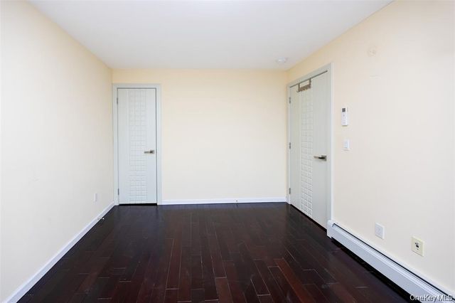 138-12 Northern Boulevard 7F, Flushing, NY 11354