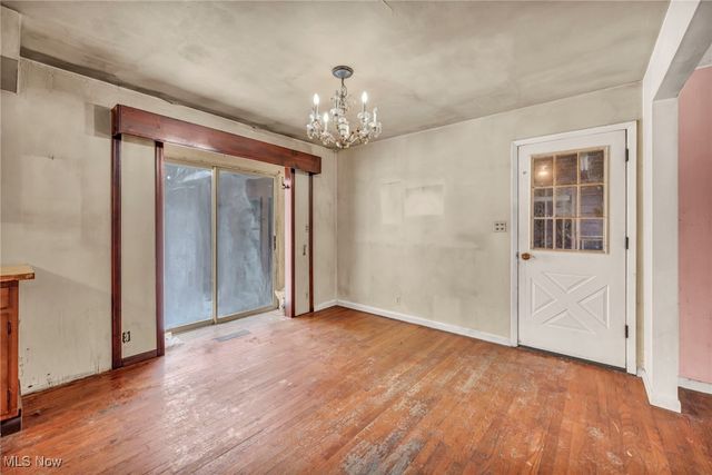 12173 Bradford Drive, Chardon, OH 44024