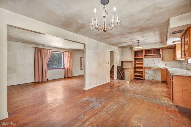 12173 Bradford Drive, Chardon, OH 44024