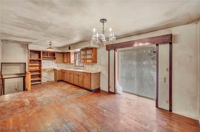 12173 Bradford Drive, Chardon, OH 44024