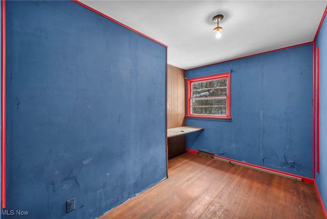 12173 Bradford Drive, Chardon, OH 44024