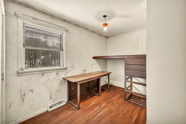 12173 Bradford Drive, Chardon, OH 44024