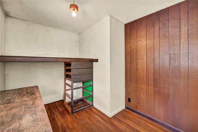 12173 Bradford Drive, Chardon, OH 44024