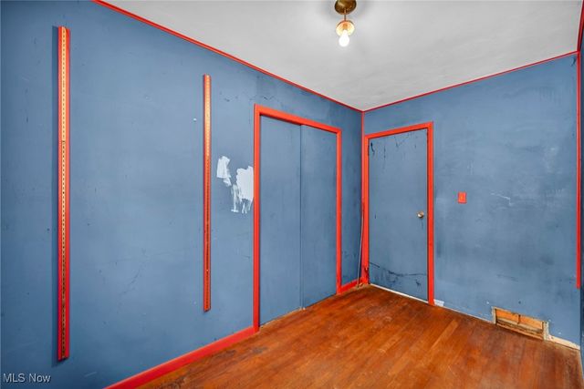 12173 Bradford Drive, Chardon, OH 44024