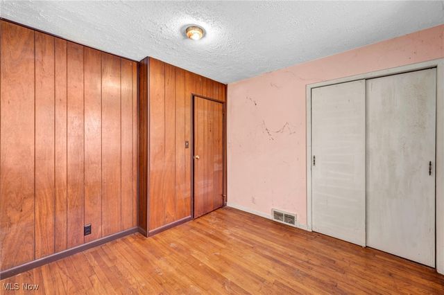 12173 Bradford Drive, Chardon, OH 44024