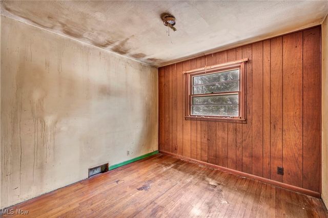 12173 Bradford Drive, Chardon, OH 44024