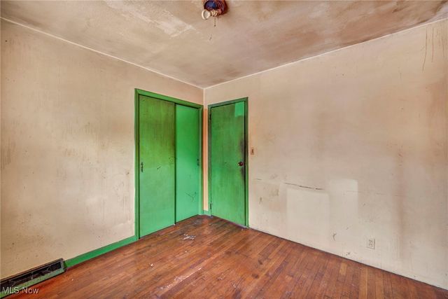 12173 Bradford Drive, Chardon, OH 44024