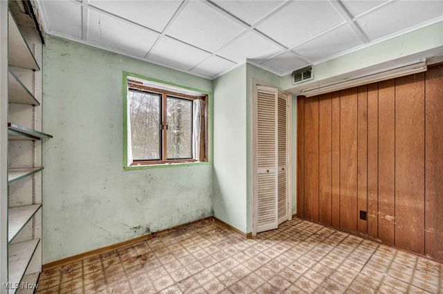 12173 Bradford Drive, Chardon, OH 44024