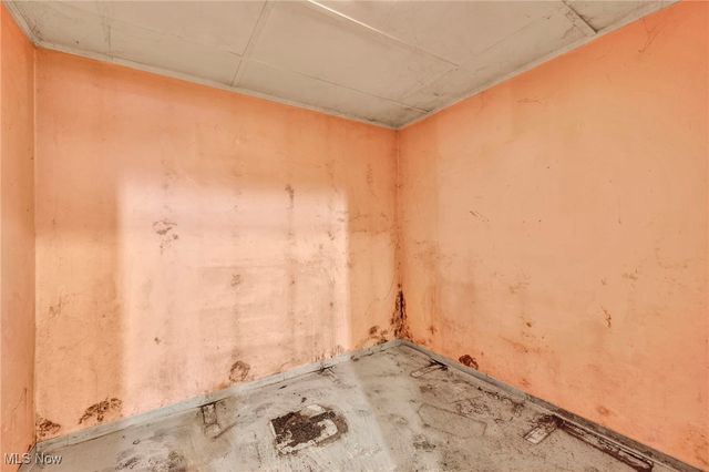 12173 Bradford Drive, Chardon, OH 44024