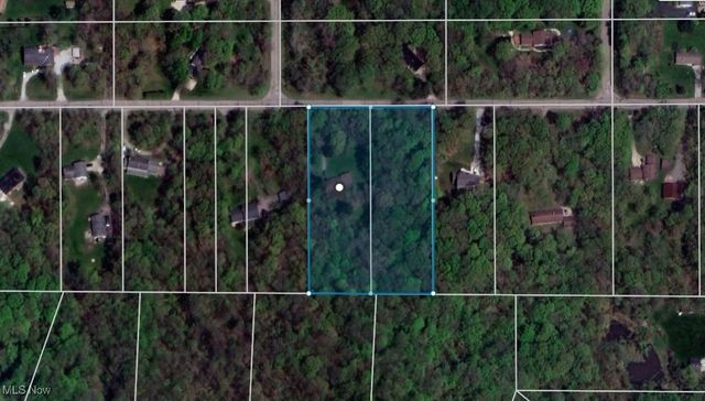 12173 Bradford Drive, Chardon, OH 44024