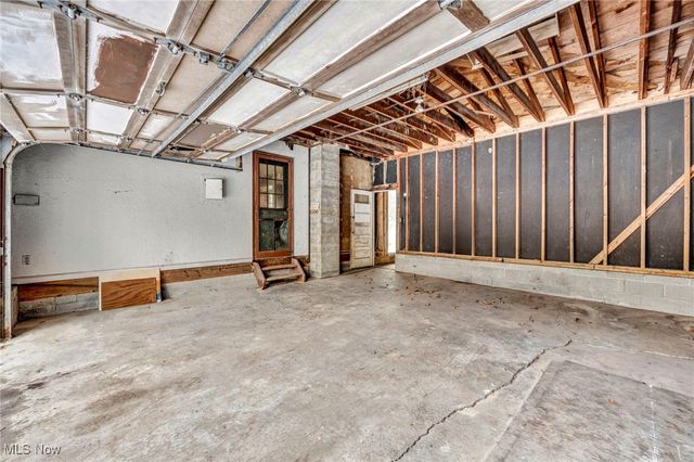 12173 Bradford Drive, Chardon, OH 44024