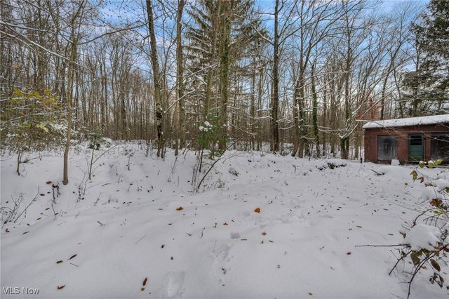 12173 Bradford Drive, Chardon, OH 44024