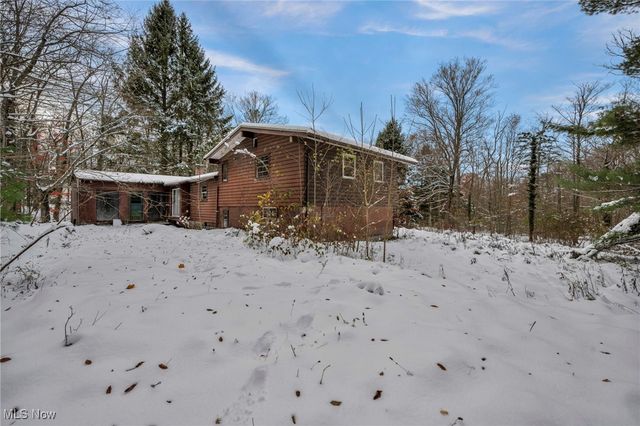 12173 Bradford Drive, Chardon, OH 44024