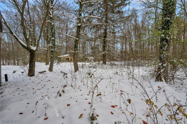 12173 Bradford Drive, Chardon, OH 44024