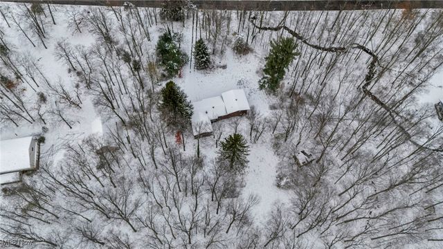 12173 Bradford Drive, Chardon, OH 44024